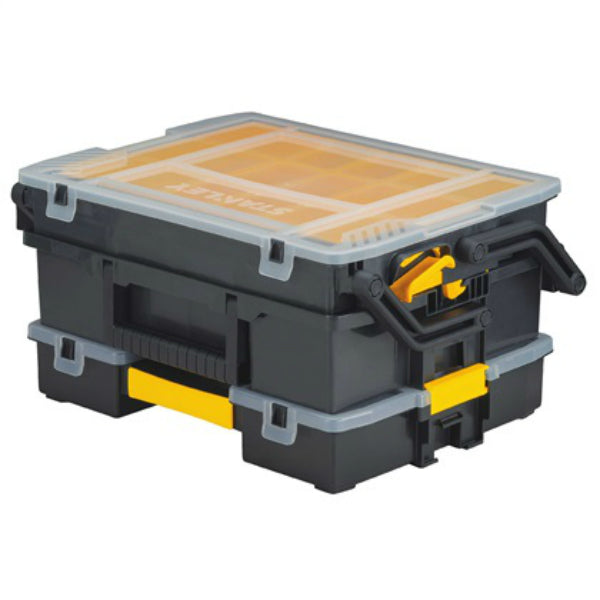Stanley® STST14028 Multi Level Tool Organizer