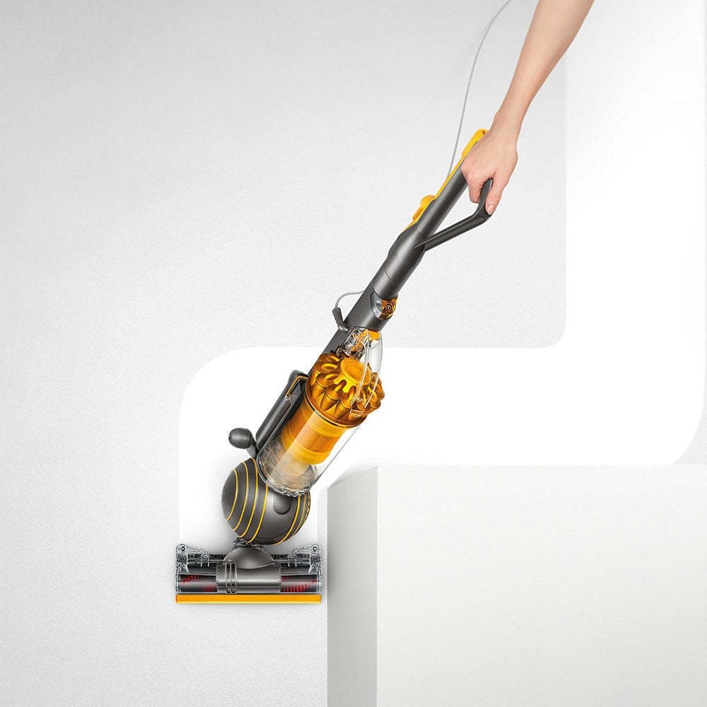 Dyson® 227633-01 Ball™ Multi Floor 2 Vacuum with Self-Adjusting Cleaner Head