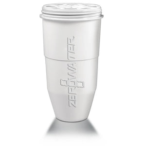 ZeroWater® ZR-001 Replacement Filter for Pitchers