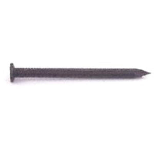 Pro-Fit  00029173 Masonry Nail 3" Fluted Heat Treated Concrete