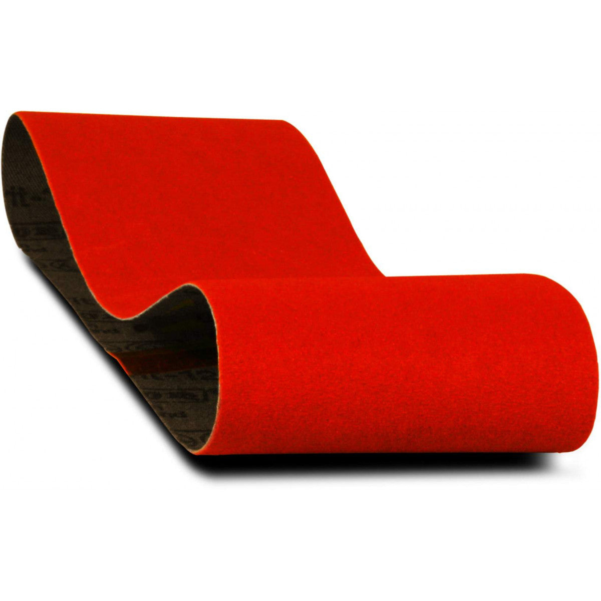 Diablo DCB424080S02G Zirconium Sanding Belts, Medium 80-Grit, 4"x24", 2-Count