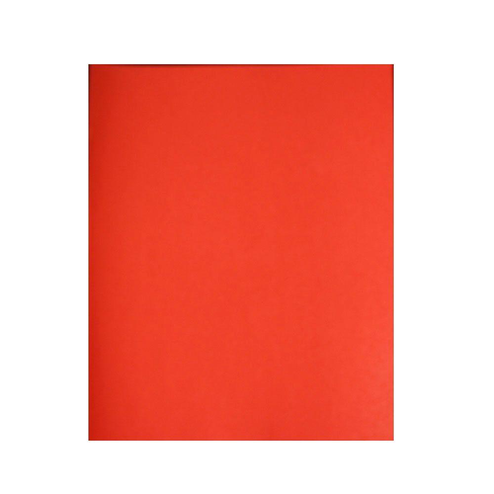 Diablo DCS911060S04G Aluminum Oxide Sanding Sheets, 60-Grit, 9" x 11", 4-Pack