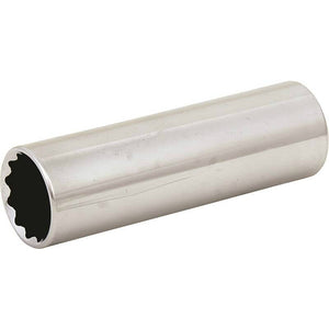 Vulcan MT6528975 Deep Socket 14mm, Steel