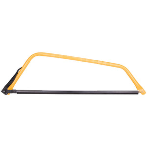 Landscapers Select BW42-700 Bow Saw, 30"