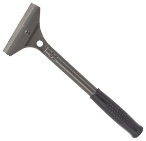 Prosource 14082-3L Wallpaper Stripper, 4" x 12"