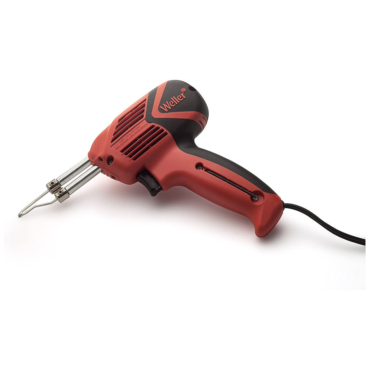 Weller 9400PKS Universal Soldering Kit with LED Lighting, 120V, Dual Heat 140/100W
