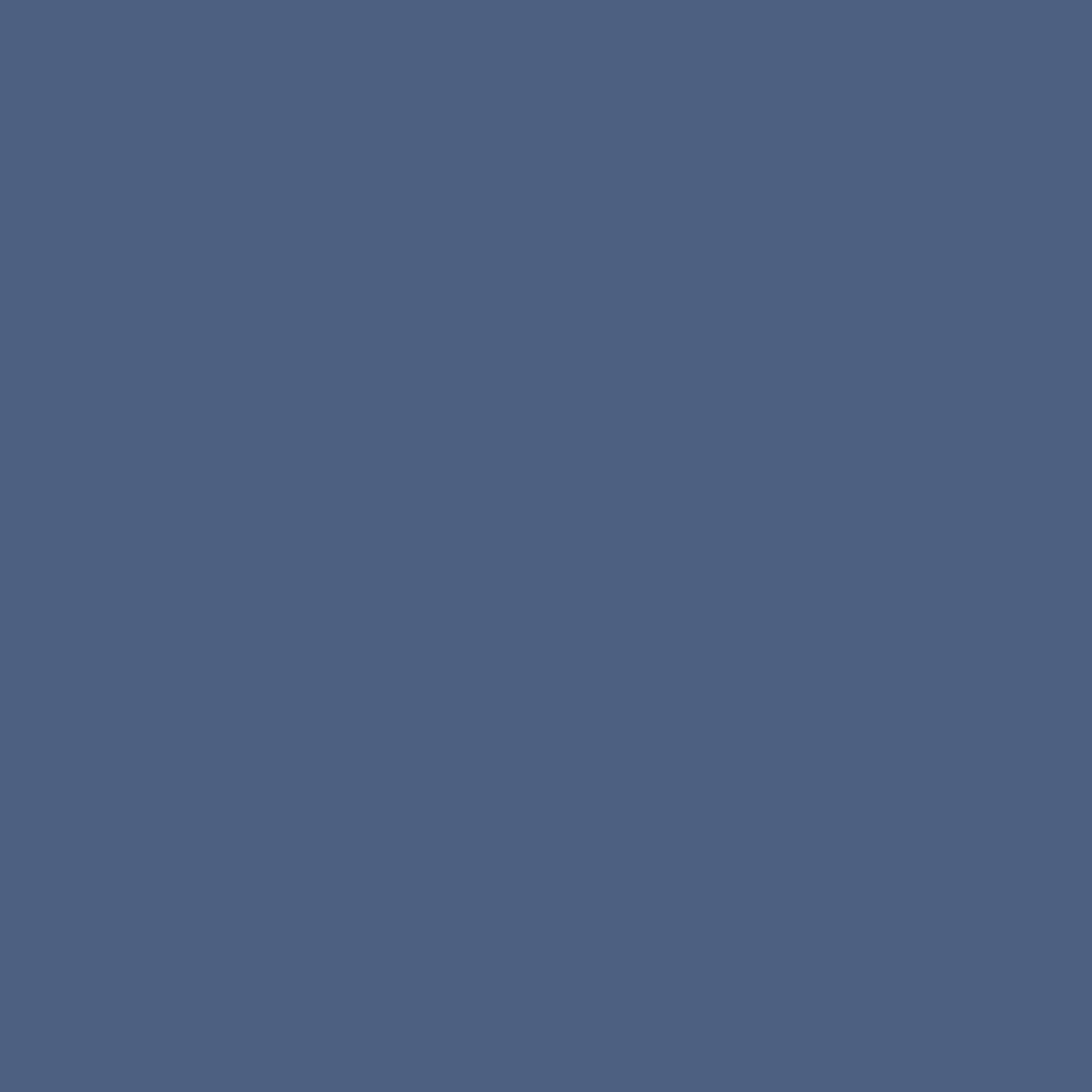 Rust-Oleum 329207 Chalked Ultra Matte Paint, Coastal Blue, 30 Oz