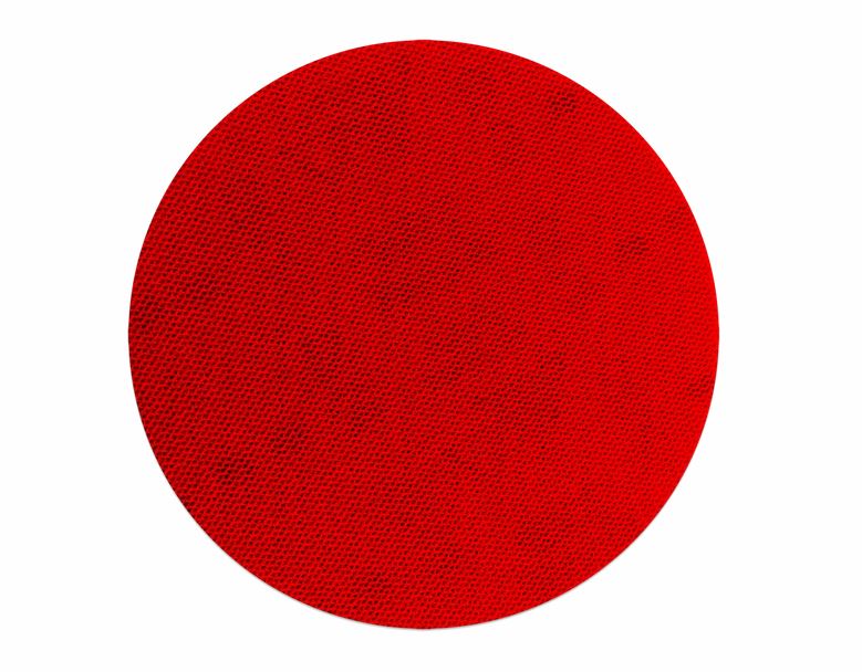 Diablo DND050180H10I SandNet Disc with Connection Pad, 180-Grit, 5", 10-Pack