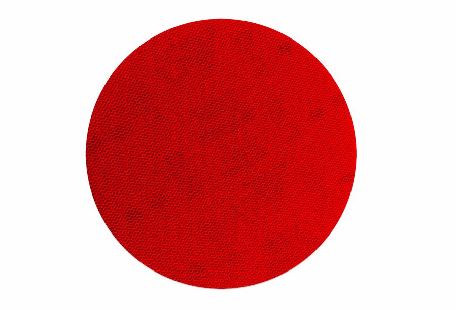 Diablo DND050080H10I SandNet Disc with Connection Pad, 80-Grit, 5", 10-Pack