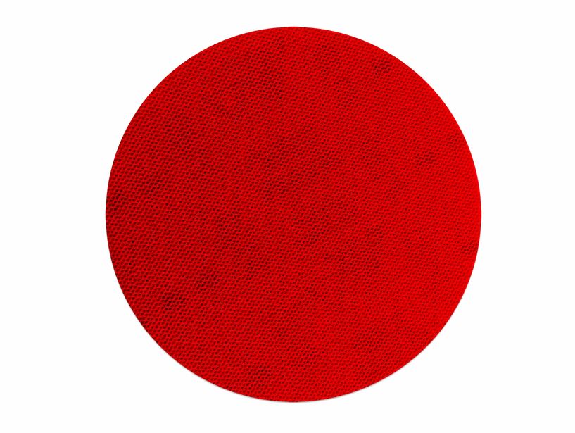 Diablo DND050320H10I SandNet Disc with Connection Pad, 320-Grit, 5", 10-Pack