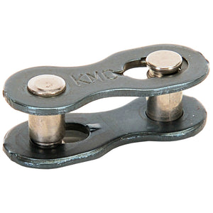 Capstone 65303 Bicycle Chain Connector Link, 1/2 Inch x 3/32 Inch
