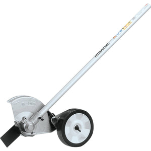 Makita EE400MP Edger Couple Shaft Attachment, 34-1/2 Inch