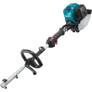 Makita EX2650LH 4 Stroke Couple Shaft Power Head