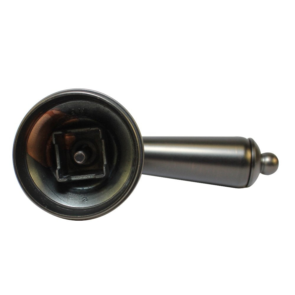 Danco 89419 Universal Faucet Lever Handle, Oil Rubbed Bronze