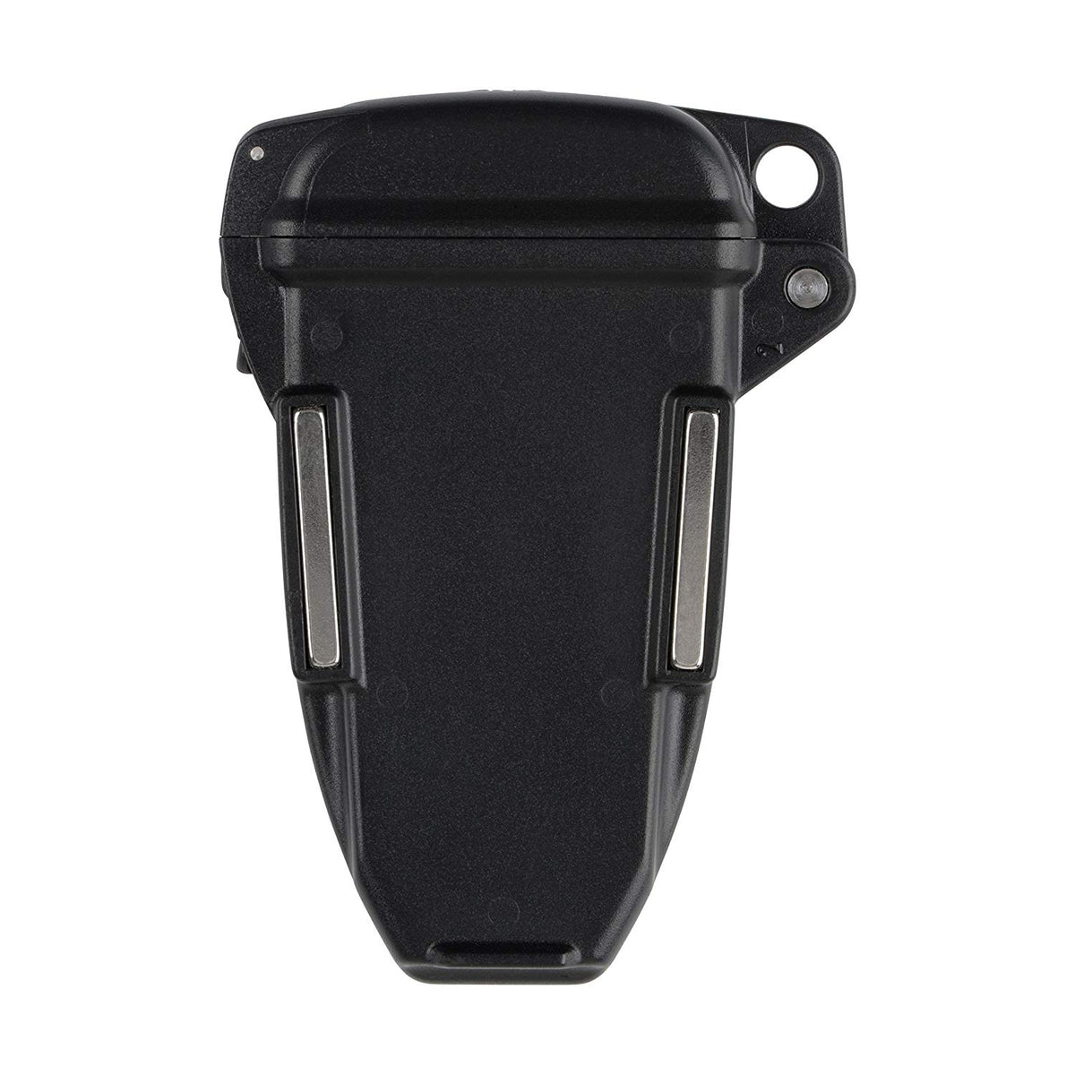 Nite Ize KBS-01-R7 HideOut Magnetic Key Box