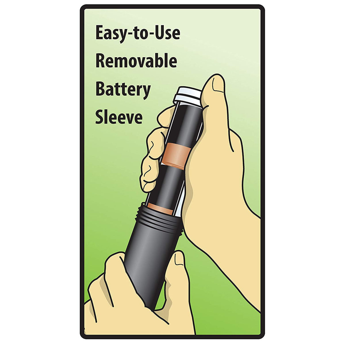 Victor M9012 Sonic Spike Mole & Gopher Repeller, 2-Pack