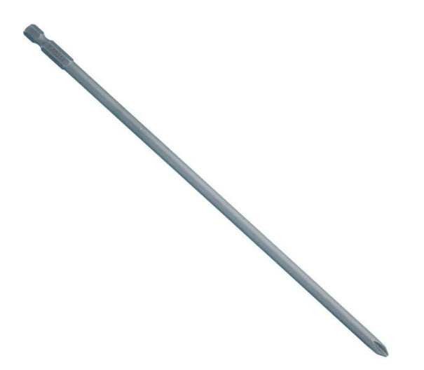 Senco EA0314 DuraSpin Drive Bits, 3"