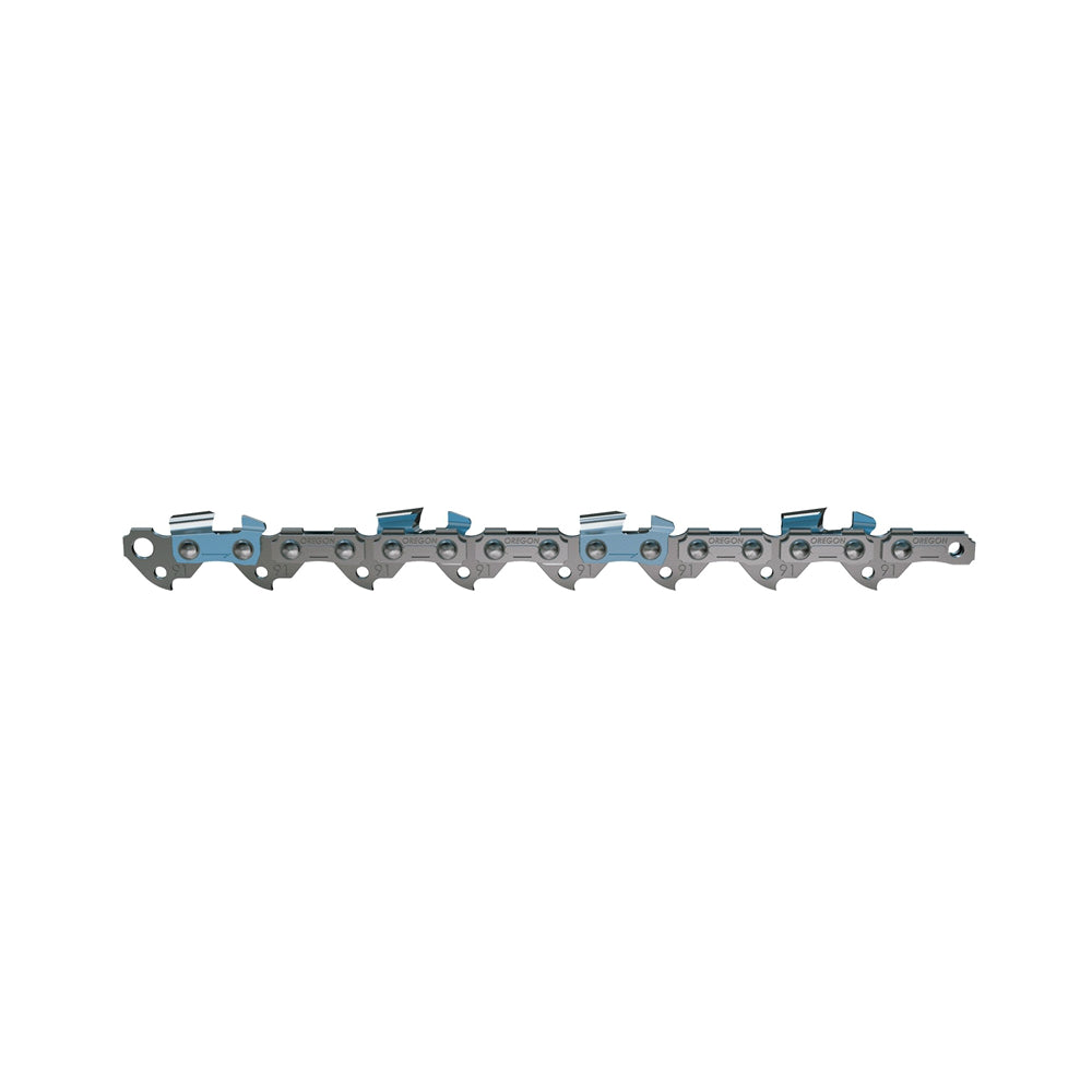 Oregon T56 VersaCut Saw Chain, 16"