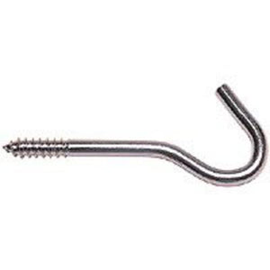Mintcraft LR316 Zinc Steel Ceiling Hook #12
