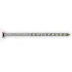 Maze Nails H61S Fluted Mason Nail 3"