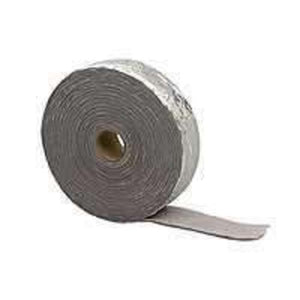 M-D Building Products 02394 Foil Pipe Wrap Tape