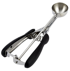 Good Cook 20467 Cookie Scoop, Small