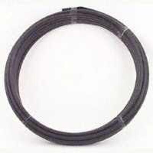 Cresline 20035 Polyethylene Pipe 1X300 100Lb
