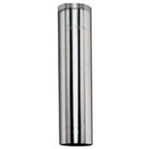 Plumb Pak PP821-24 Extension Tube Toe