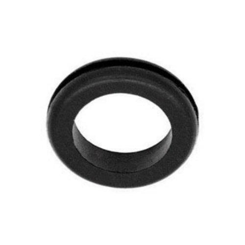Jandorf 61504 Rubber Grommet, 15/16"