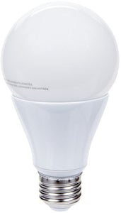Feit Electric BPOM100/830/LED A21 Omni Smooth Body Bulb, 22 Watts