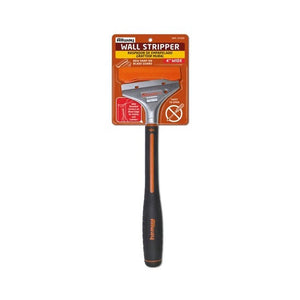 Allway Tools WPS Aluminum Head Wall Stripper, 4" x 12"