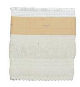 Kero World 11002 Kerosene Heater Replacement Wick,  Knitted Fiberglass