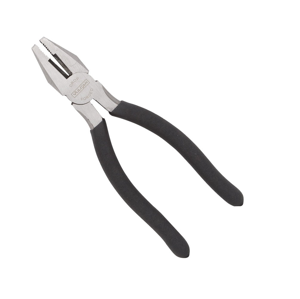 Vulcan JL-NP005 Toolbasix Lineman's Plier, 7 Inch L
