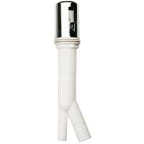 Plumb Pak PP855-70 Dishwasher Air Gap
