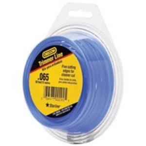 Oregon 36896 Loop Trimmer Line, 0.065" x 50'