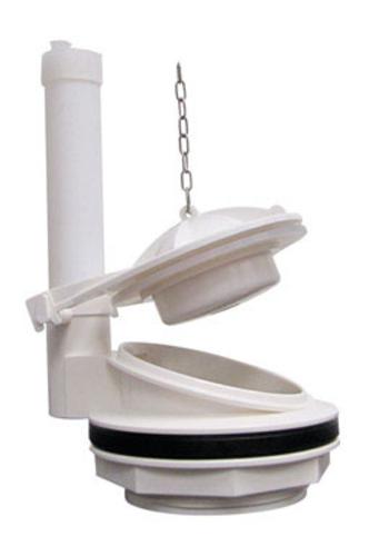 Keeney K835-11 Toilet Flush Valve