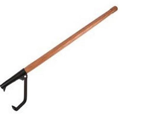 Koch 4080006/06130 Cant Hooks, 2-1/4" x 3-1/2'