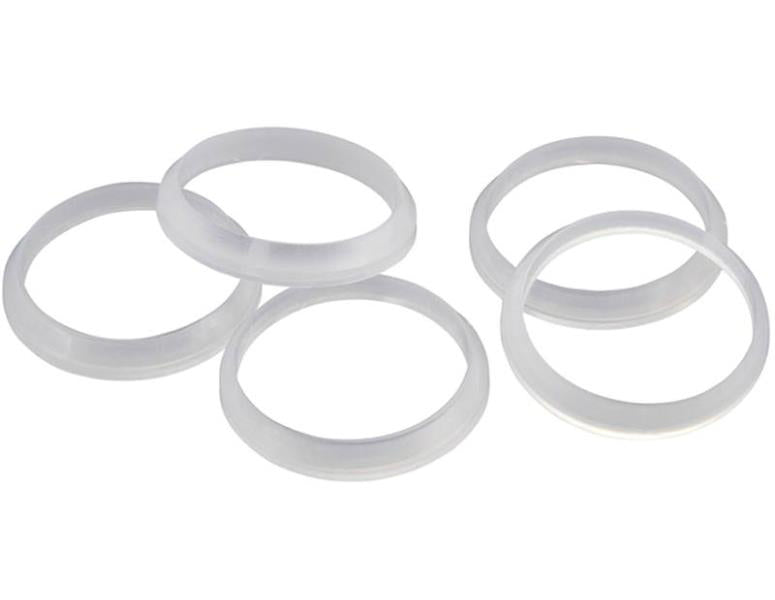 Plumb Pak PP20965-20 Slip Joint Washers, 1-1/4" x 1-1/2"