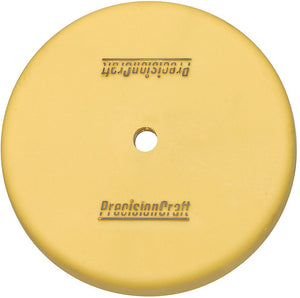 National Hardware N302-059 V7503 Round Magnetic Bases, 3-1/4"