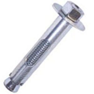 Cobra 451N Parasleeve Anchor, 1/2" x 3"