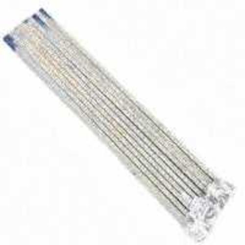 Stanley 180166 Square Key Stock 3/16" X 12"