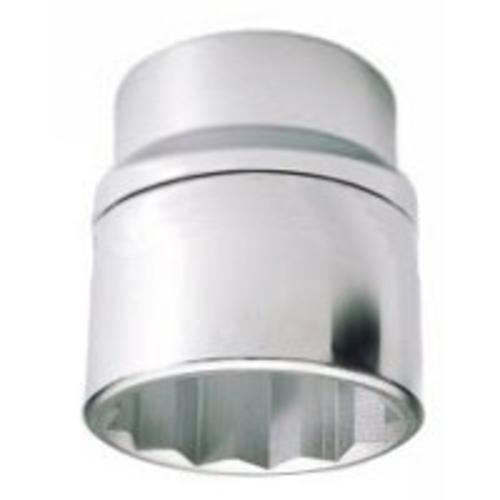 Vulcan MT-SS6056 Standard Drive Socket, 1-3/4 Inch