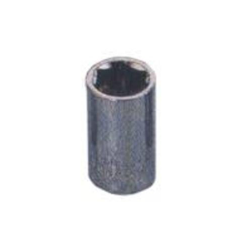 Vulcan MT6485031 Standard Socket, 7/16 Inch, 1/4 Drive