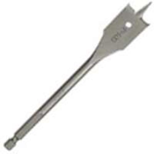 Bosch DSB1005 Spade Drill Bit 1/2"