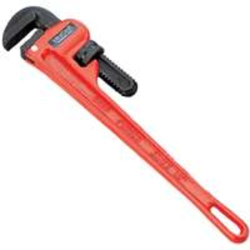 Mintcraft JL40136 Pipe Wrench, 36"