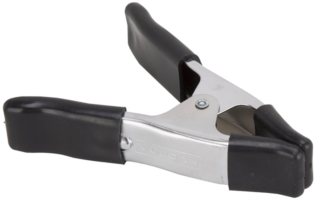 Vulcan JL27524 Heavy Duty Spring Clamp, 1 Inch
