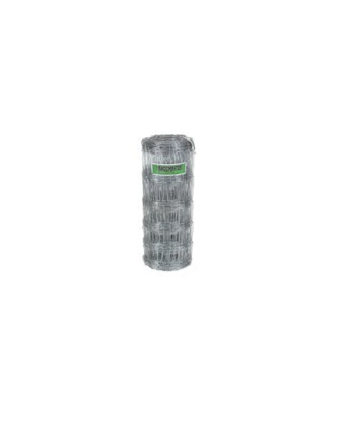 Deacero 6774 Field Fence, 32" H x 330'