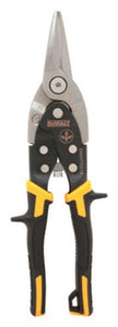 DeWalt DWHT70279 Aviation Single Snips