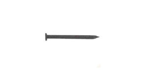 ProFit 0029055 Fluted Heat Treated Concrete, 1", 4/5#