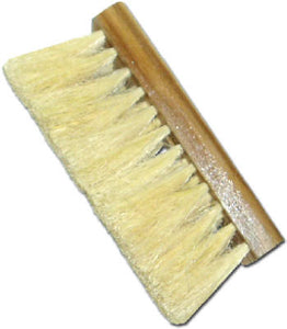 7" Roof Brush